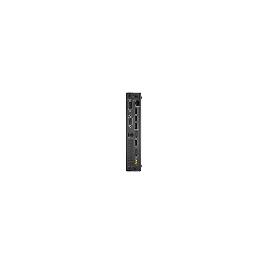 Refurbished Lenovo ThinkCentre M910Q Tiny