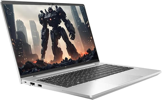 HP EliteBook 645 G9