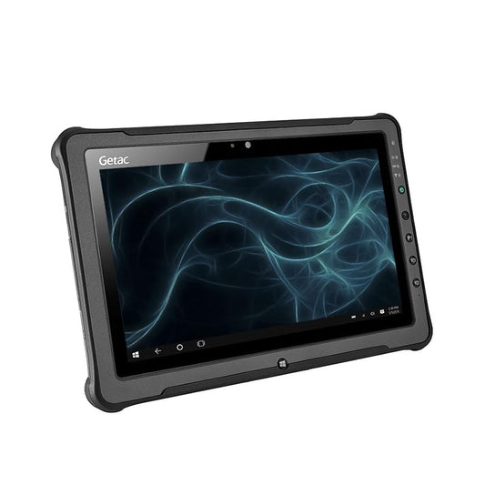 Getac F110 G5