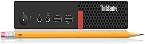 Lenovo ThinkCentre M910Q Tiny