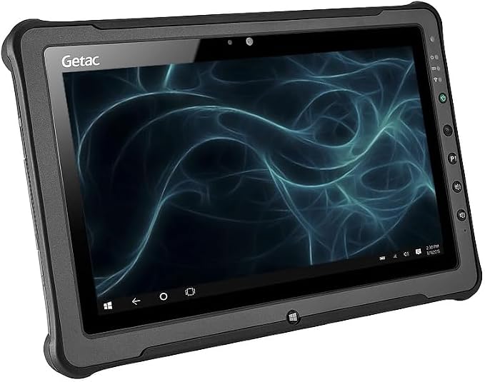 Getac F110 G5