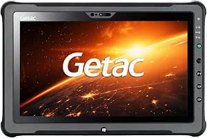 Getac F110 G5