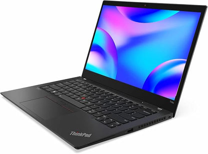 Lenovo ThinkPad T14s Gen 2