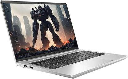 HP EliteBook 645 G9