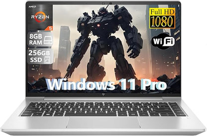 HP EliteBook 645 G9