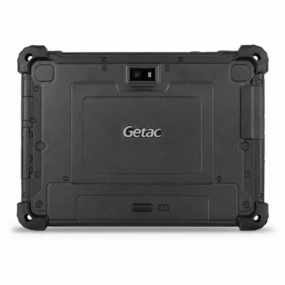 Refurbished Getac F110 G5 11.6" Touchscreen