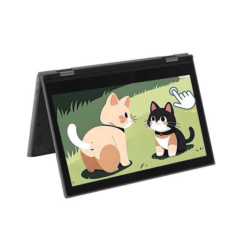 Lenovo Chromebook 300e