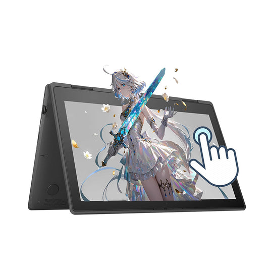 HP ProBook X360 11 G6