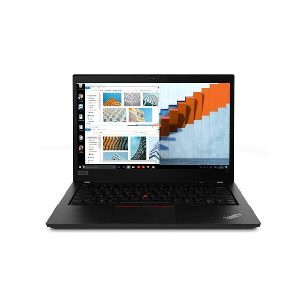 Lenovo ThinkPad T14 Gen 1