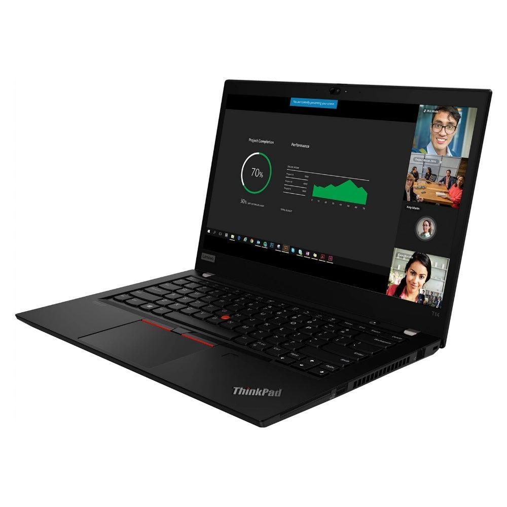 Lenovo ThinkPad T14 Gen 1